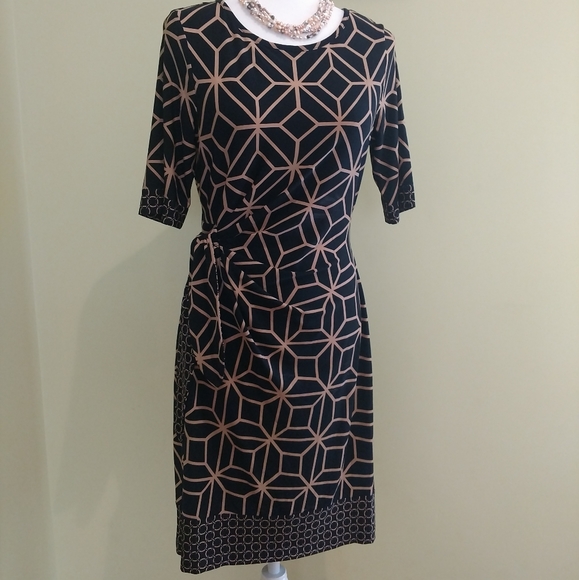 Donna Morgan Dresses & Skirts - Donna Morgan Dress